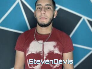 StevenDevis