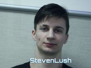 StevenLush