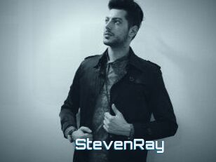 StevenRay