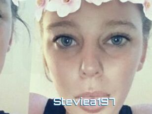 Steviea197