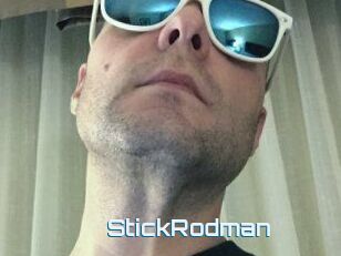 StickRodman