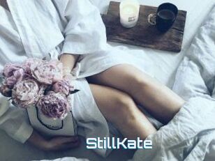 StillKate