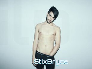 StixBryce I Link Porn