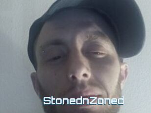 StonednZoned