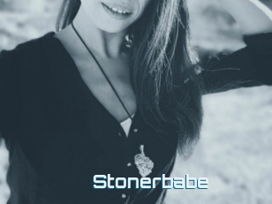 Stonerbabe