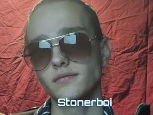 Stonerboi