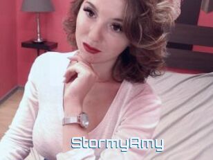 StormyAmy