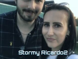 Stormy_Ricardo2