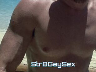 Str8GaySex