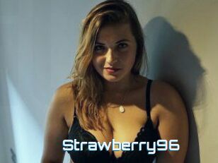 Strawberry96