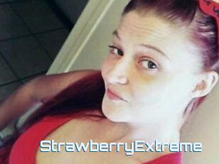 StrawberryExtreme