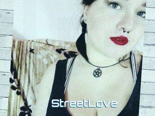 StreetLove_