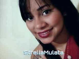 Strella_Mulata