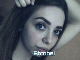 Strobel