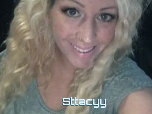 Sttacyy