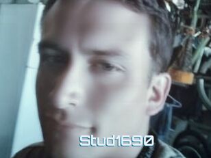 Stud1690