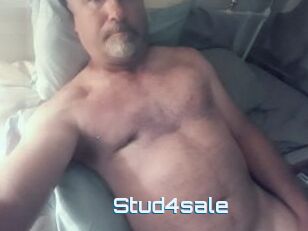 Stud4sale