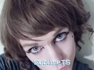 SublimeTS I Link Porn