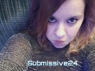 Submissive24
