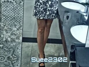 Suee2302