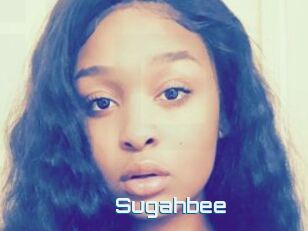 Sugahbee