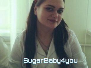 SugarBaby4you