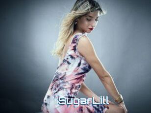 SugarLill