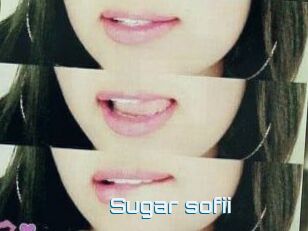 Sugar_sofii