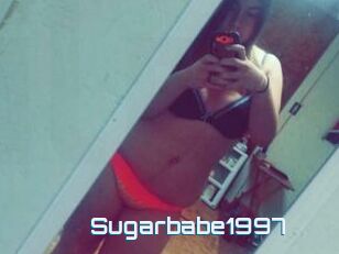 Sugarbabe1997
