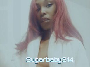 Sugarbaby314