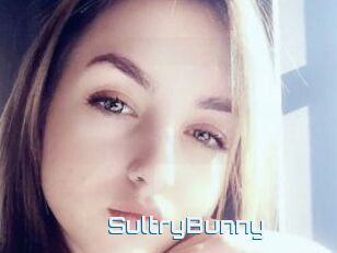 SultryBunny