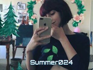 Summer024
