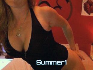 Summer1