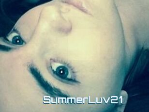 SummerLuv21
