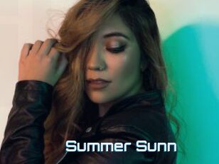 Summer_Sunn