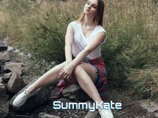 SummyKate