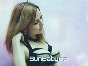 SunBaby69