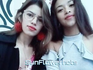 SunFlowerhots