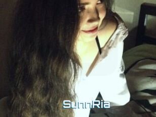 SunnRia