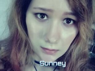 Sunney