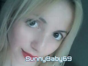 SunnyBaby69
