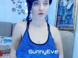 SunnyEve