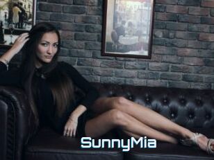 SunnyMia