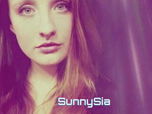 SunnySia