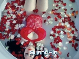 SunnySin