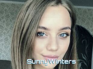 SunnyWinters