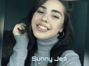 Sunny_Jes