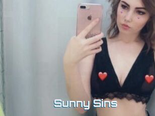 Sunny_Sins