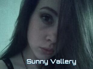 Sunny_Vallery