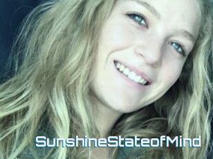 SunshineStateofMind